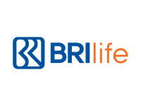Logo-BRI-Life