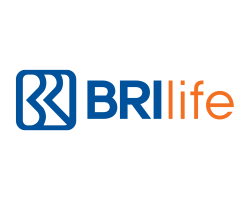 Logo-BRI-Life