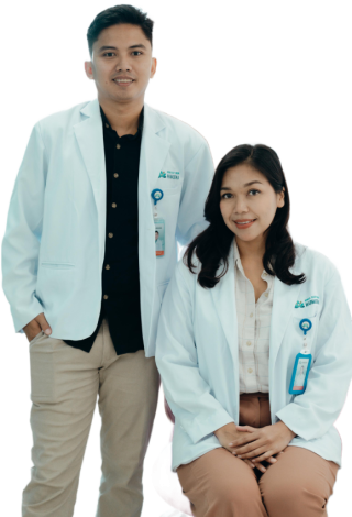 Proyek Baru (1)