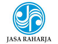 jasaraharja_11zon