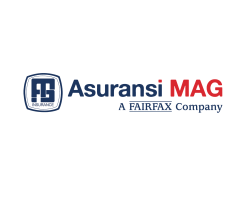 mag asuransi