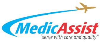 medicassist (1) (1)